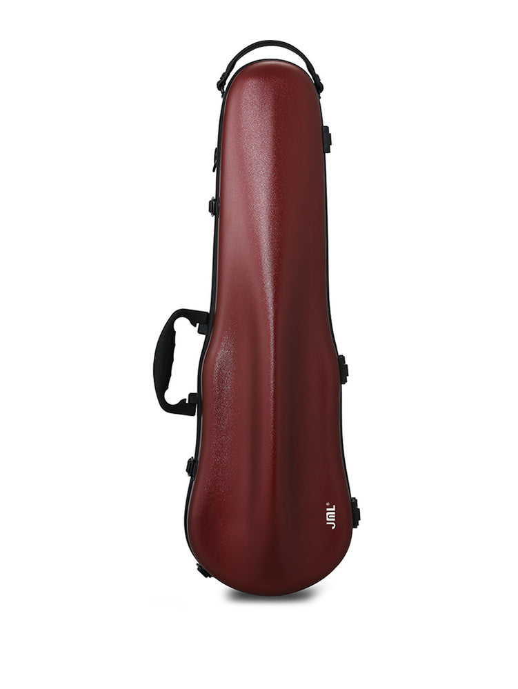 JML PC2 Violin Case