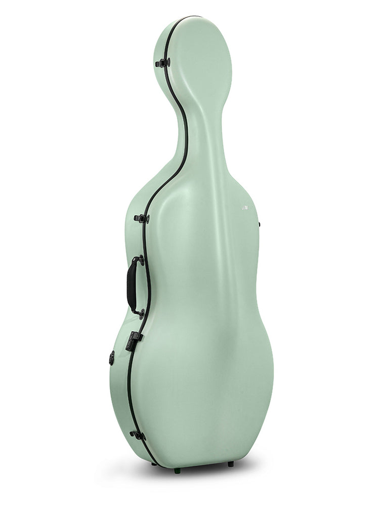 JML Ultralight Cello Case