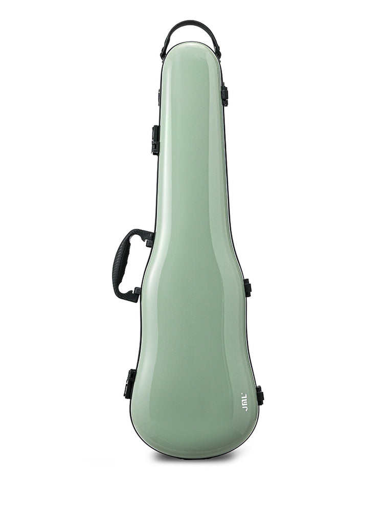 金马利 TT 随形小提琴盒