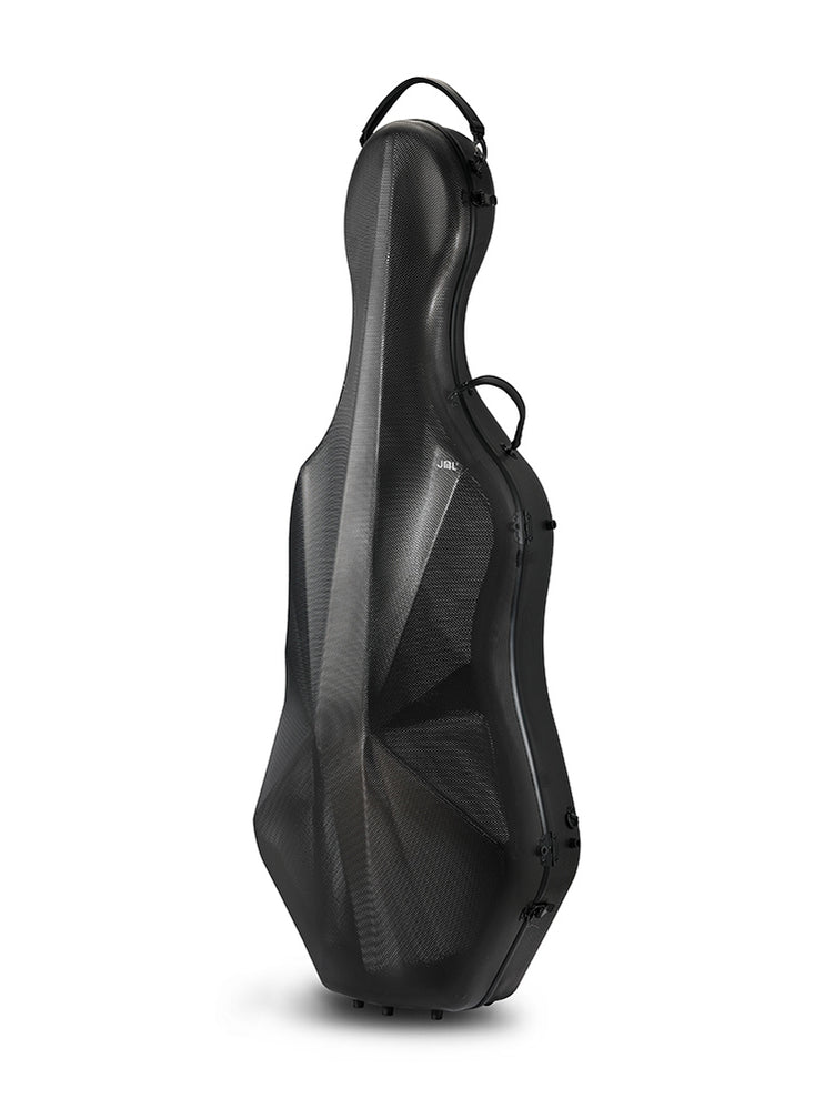 JML PC Cello Case