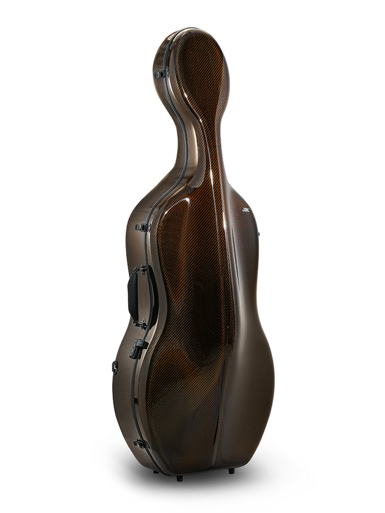 JML 3K Cello Case