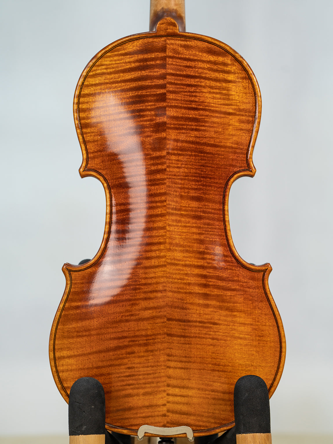 IUEStrings Studio Series 3/4 violin Outfit