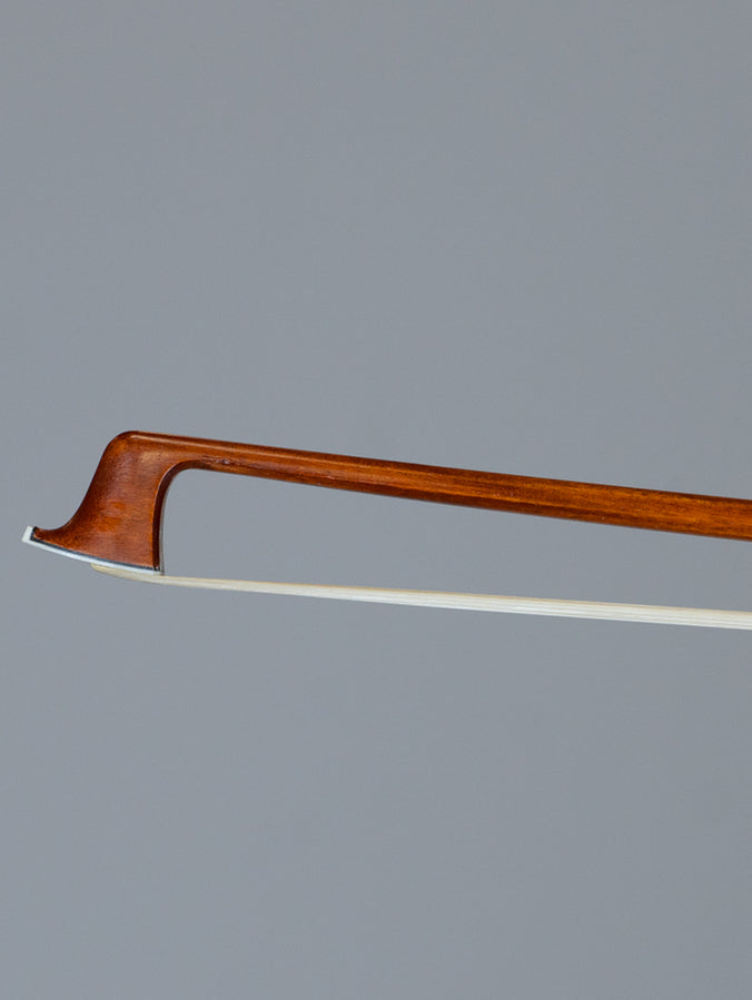 Sartory IUE Strings Antique-style Violin Bow（BO9）