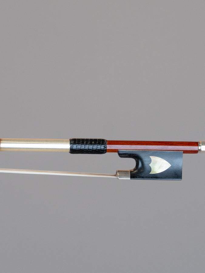 W680S IUE Strings Studio Series Carbon Fiber Violin Bows 1/8-4/4（BO12）