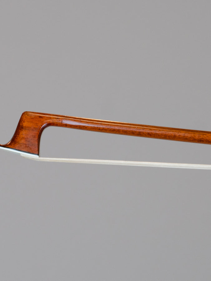 L700H IUE Strings Studio Series  lvtanmu Violin Bows（BO13）