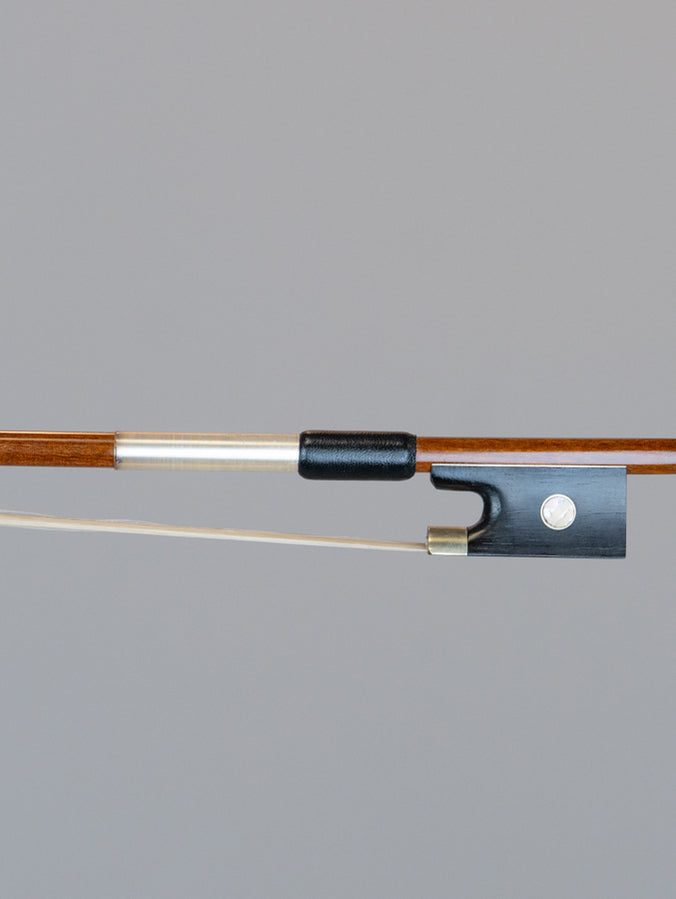 W680N IUE Strings Studio Series Carbon Fiber Violin Bows 1/8-4/4（BO14）