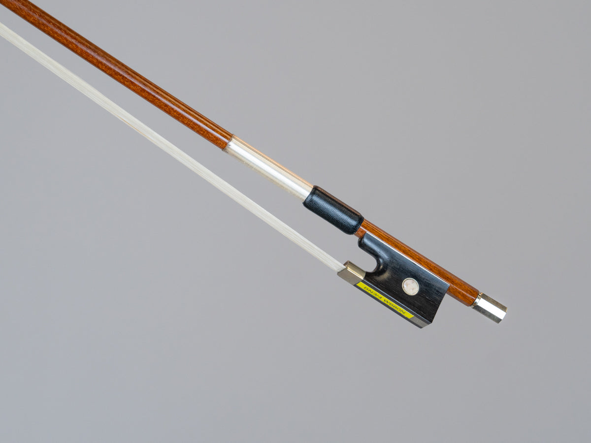 W680N IUE Strings Studio Series Carbon Fiber Violin Bows 1/8-4/4（BO14）