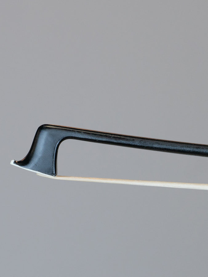 W650N IUE Strings Studio Series Carbon Fiber Violin Bows 1/8-4/4（BO15）