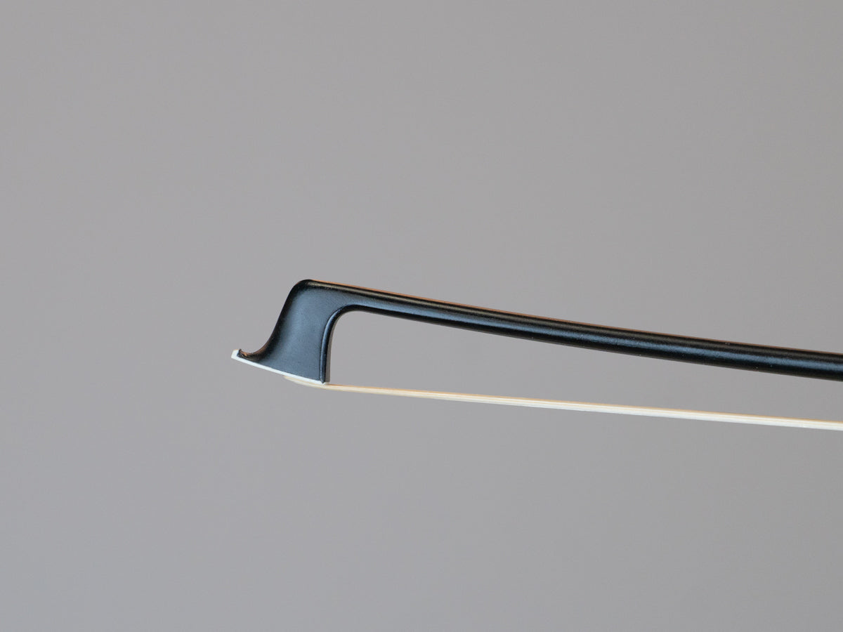 W660N IUE Strings Studio Series Carbon Fiber Violin Bows 1/8-4/4（BO16）