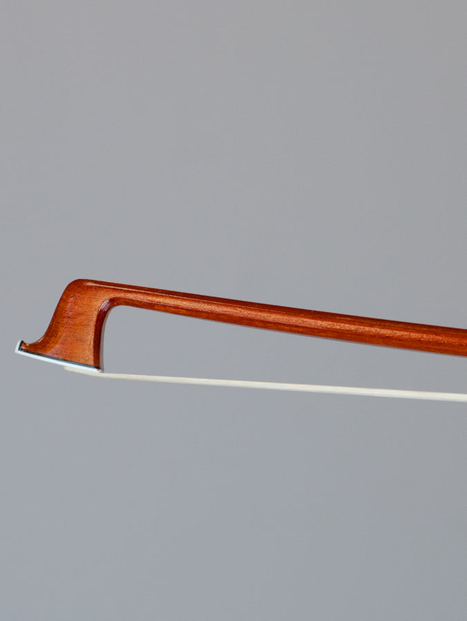 W670ANO IUE Strings Studio Series Pernambuco Violin Bows 1/8-4/4（BO17）