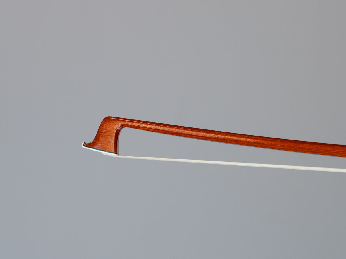 W670ANO IUE Strings Studio Series Pernambuco Violin Bows 1/8-4/4（BO17）