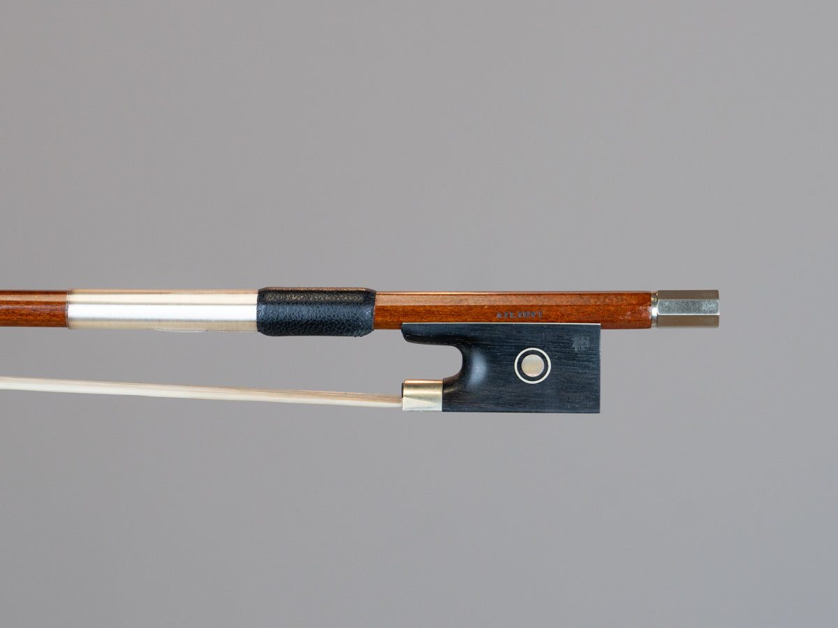 W680S IUE Strings Studio Series Carbon Fiber Violin Bows 1/8-4/4（BO19）