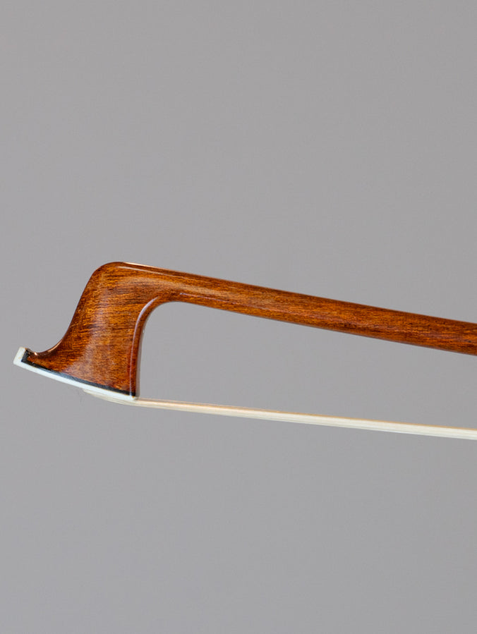 W680S IUE Strings Studio Series Carbon Fiber Violin Bows 1/8-4/4（BO19）