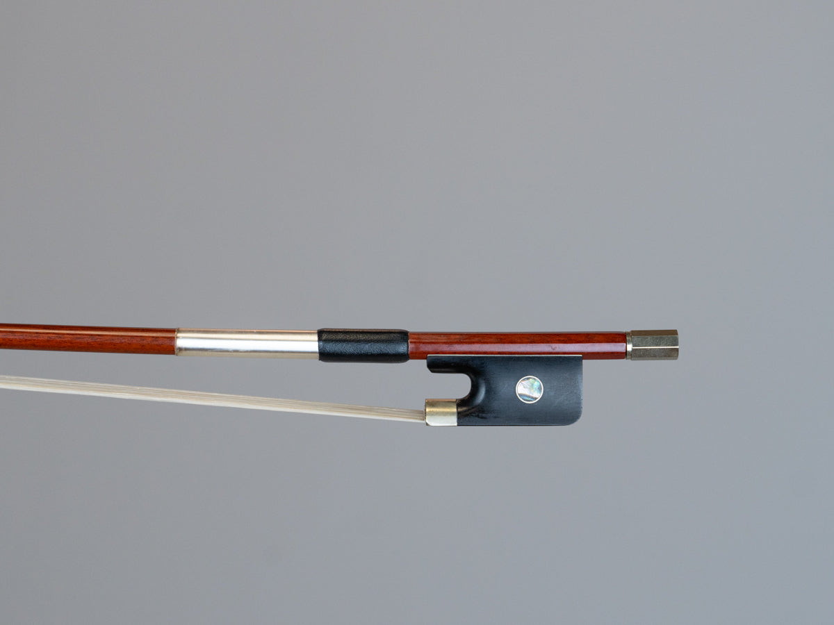 W680N IUE Strings Studio Series Carbon Fiber Cello Bows 1/8-4/4（BO21）