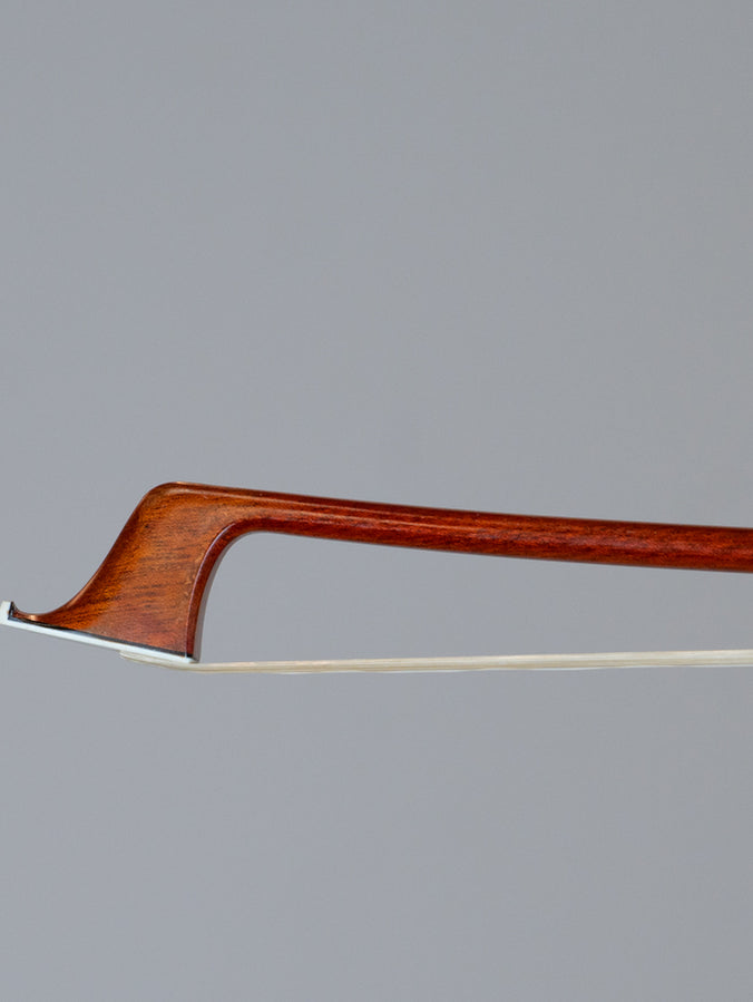 W680N IUE Strings Studio Series Carbon Fiber Cello Bows 1/8-4/4（BO21）