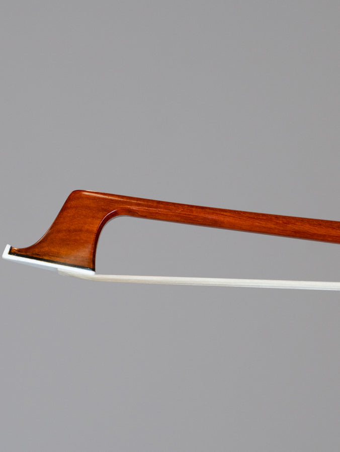 W680AA IUE Strings Studio Series Pernambuco Cello Bows 1/8-4/4（BO22）