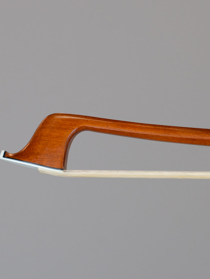 W660AO IUE Strings Studio Series Brazilwood Cello Bows 1/8-4/4（BO23）