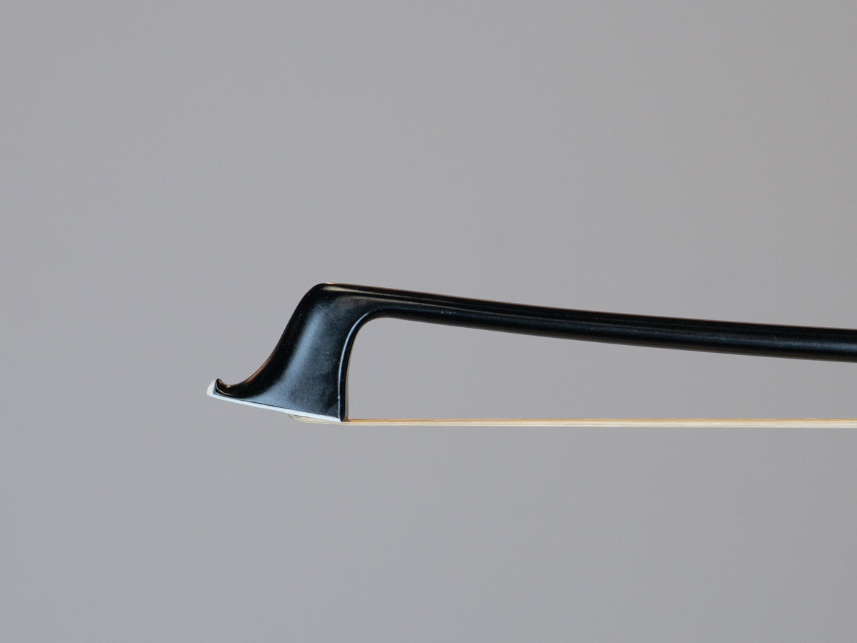 W660N IUE Strings Studio Series Carbon Fiber Cello Bows 1/8-4/4（BO24）