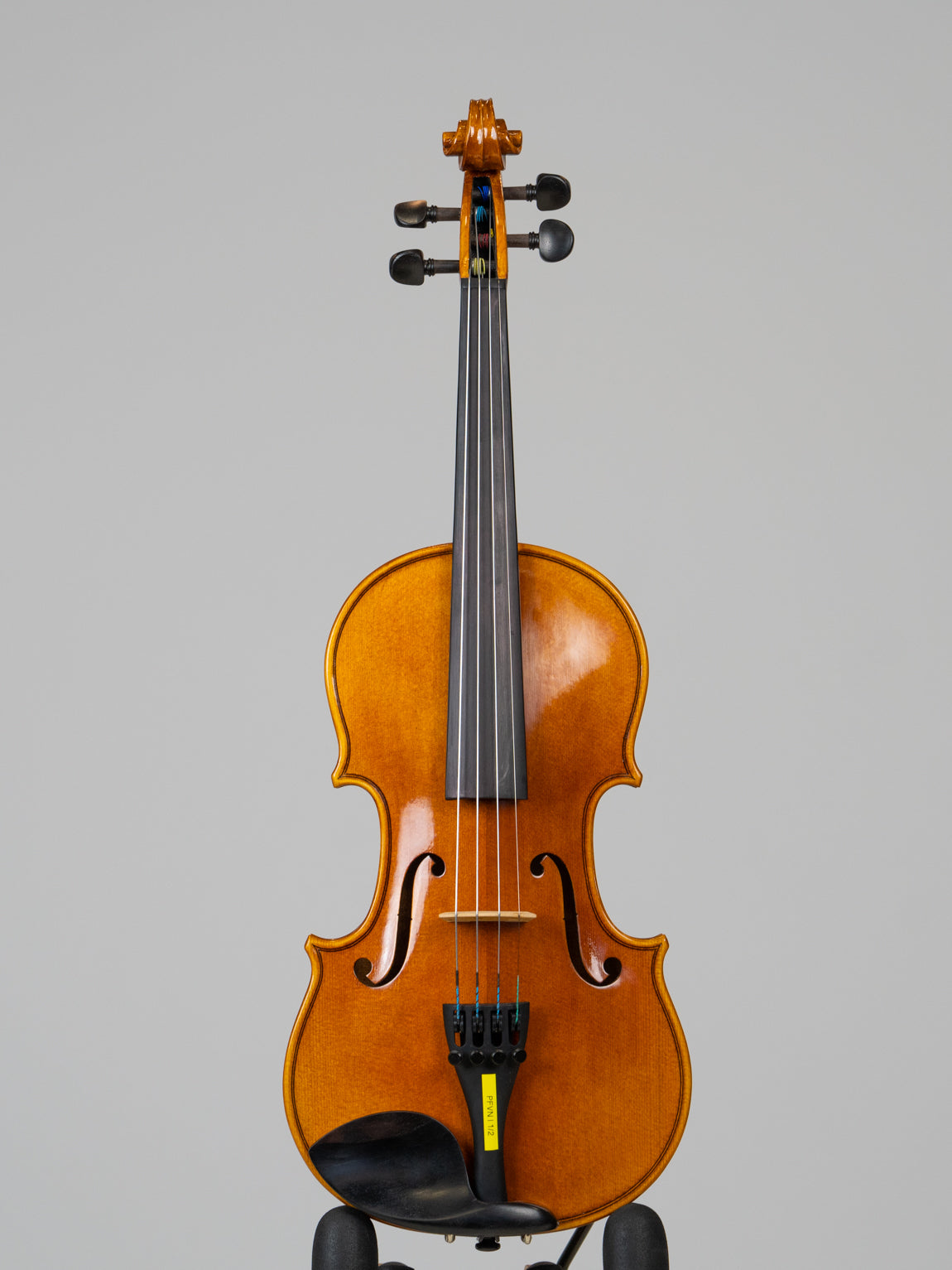 IUEStrings Studio Series 1/2 Violin Outfit