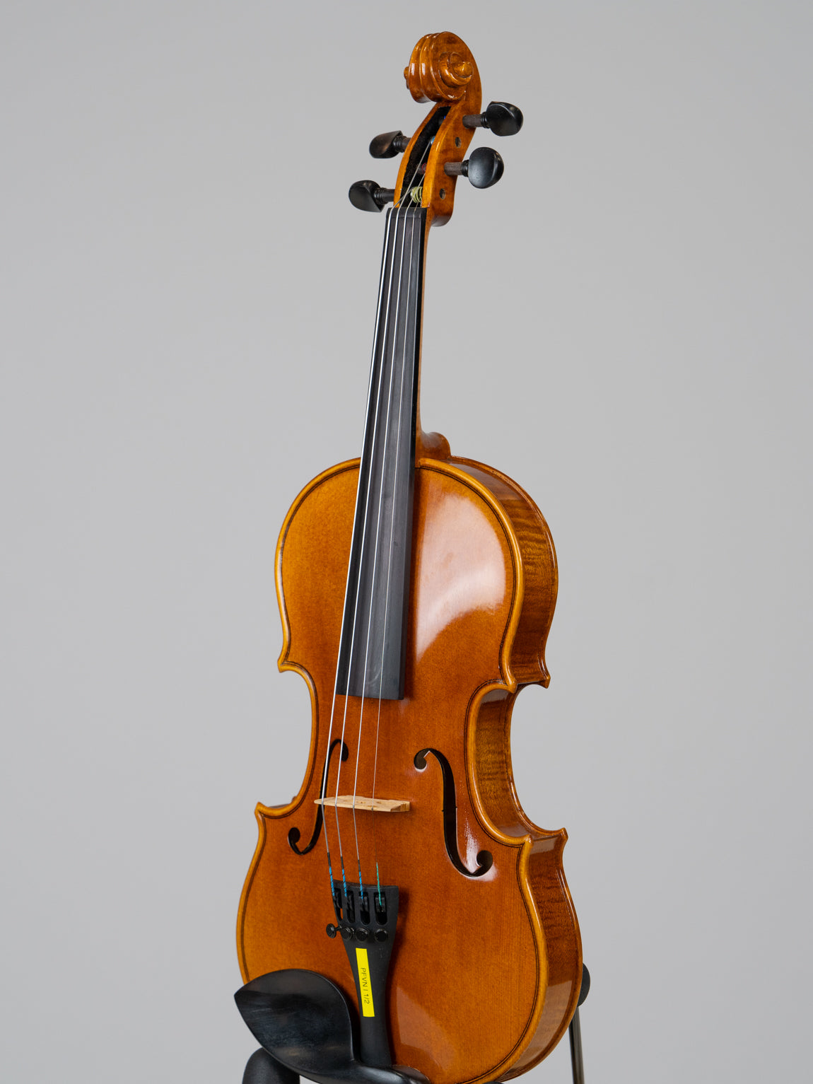 IUEStrings Studio Series 1/2 Violin Outfit