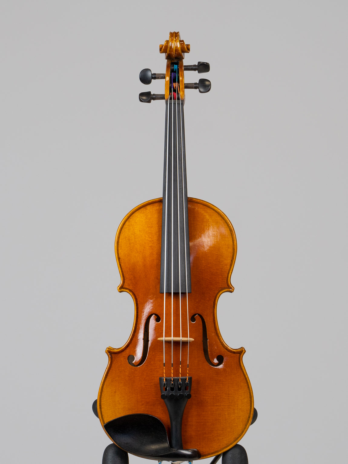 IUE Strings Studio Series 11" Viola Outfit