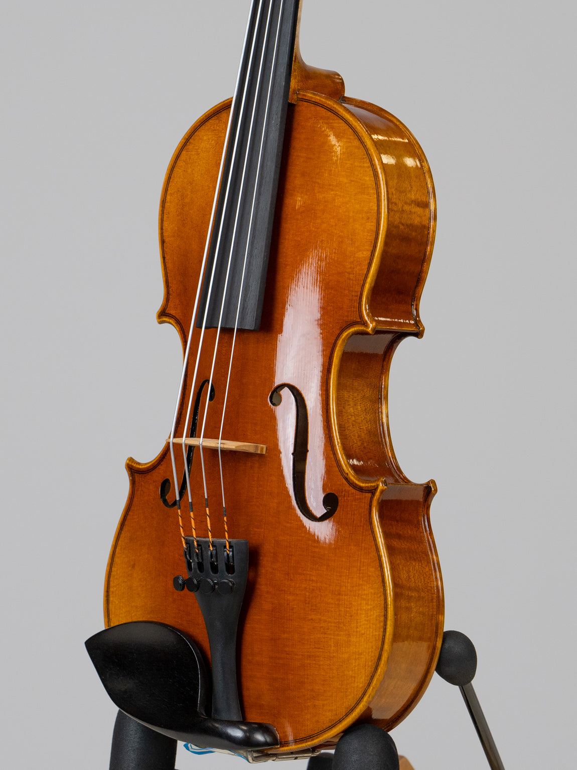 IUE Strings Studio Series 11" Viola Outfit