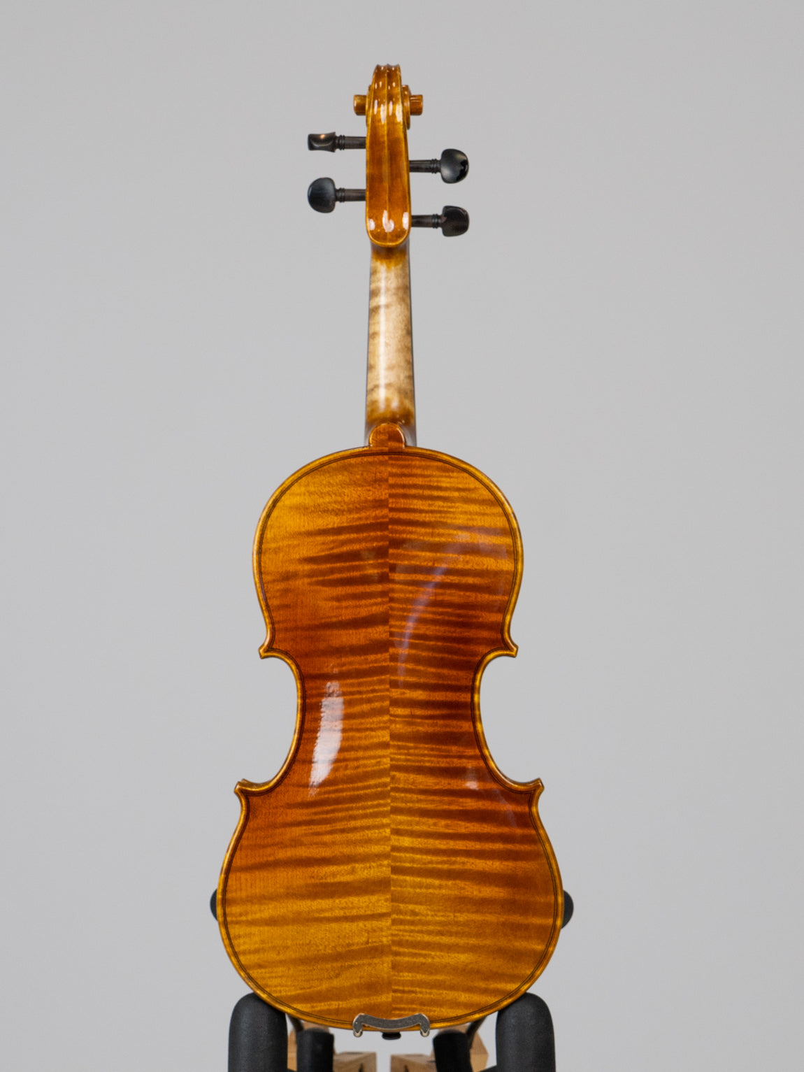 IUE Strings Studio Series 11" Viola Outfit