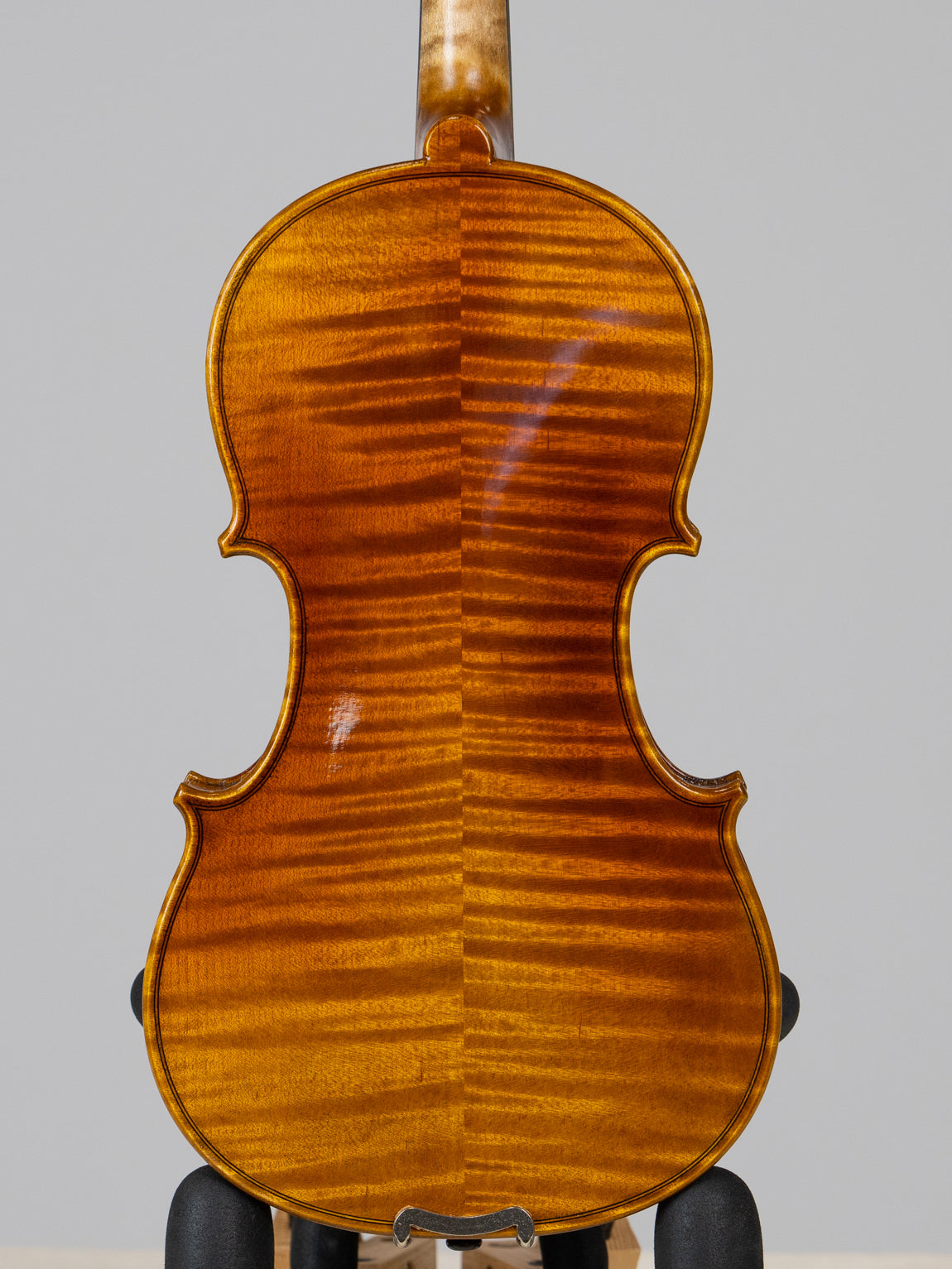 IUE Strings Studio Series 11" Viola Outfit