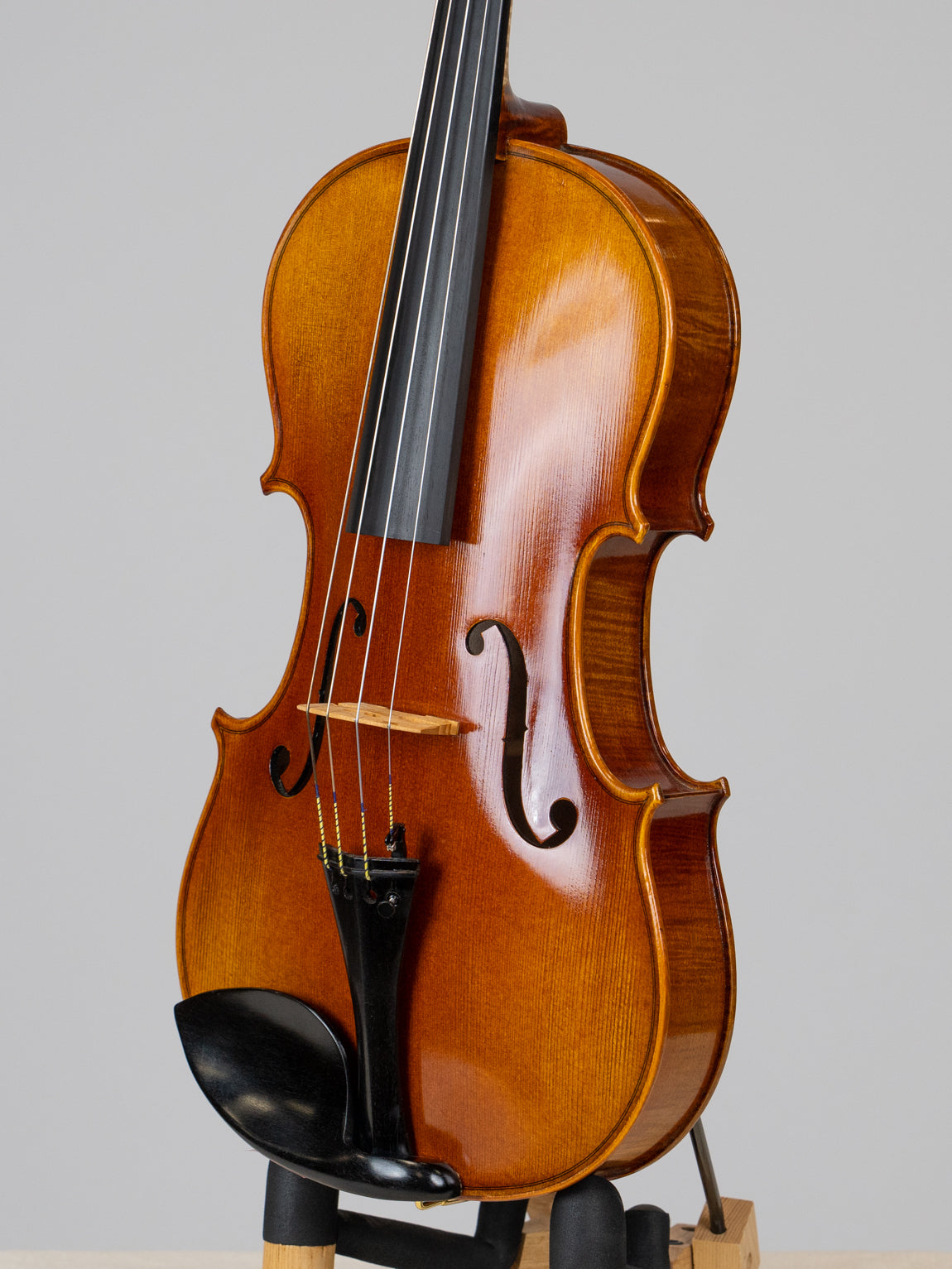IUE Strings Studio Series 16" Viola Outfit