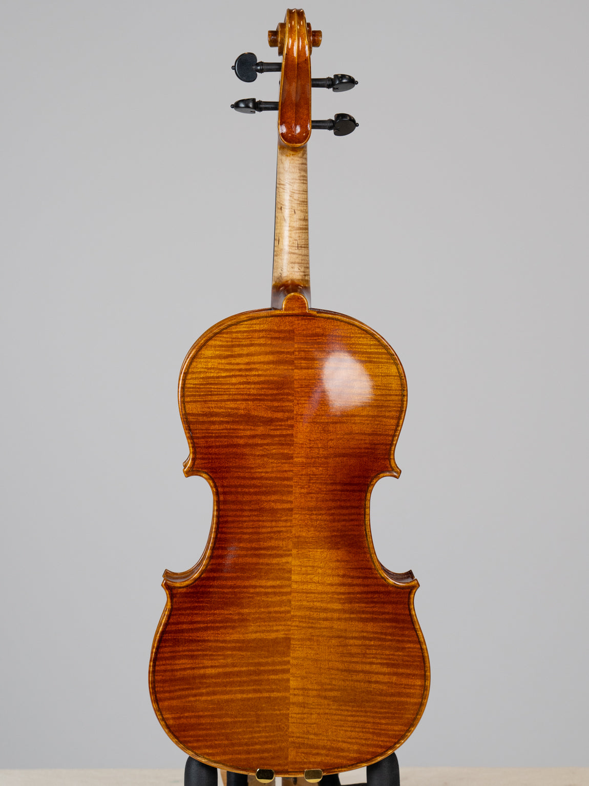 IUE Strings Studio Series 16.5" Viola Outfit