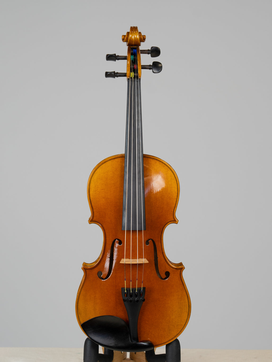 IUE Strings Studio Series 15 " Viola Outfit
