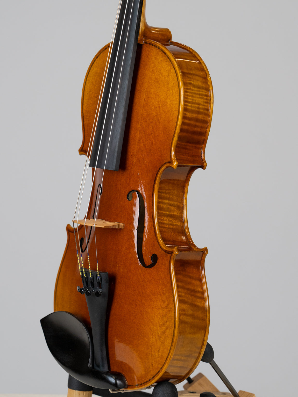 IUE Strings Studio Series 15.5"  Viola Outfit