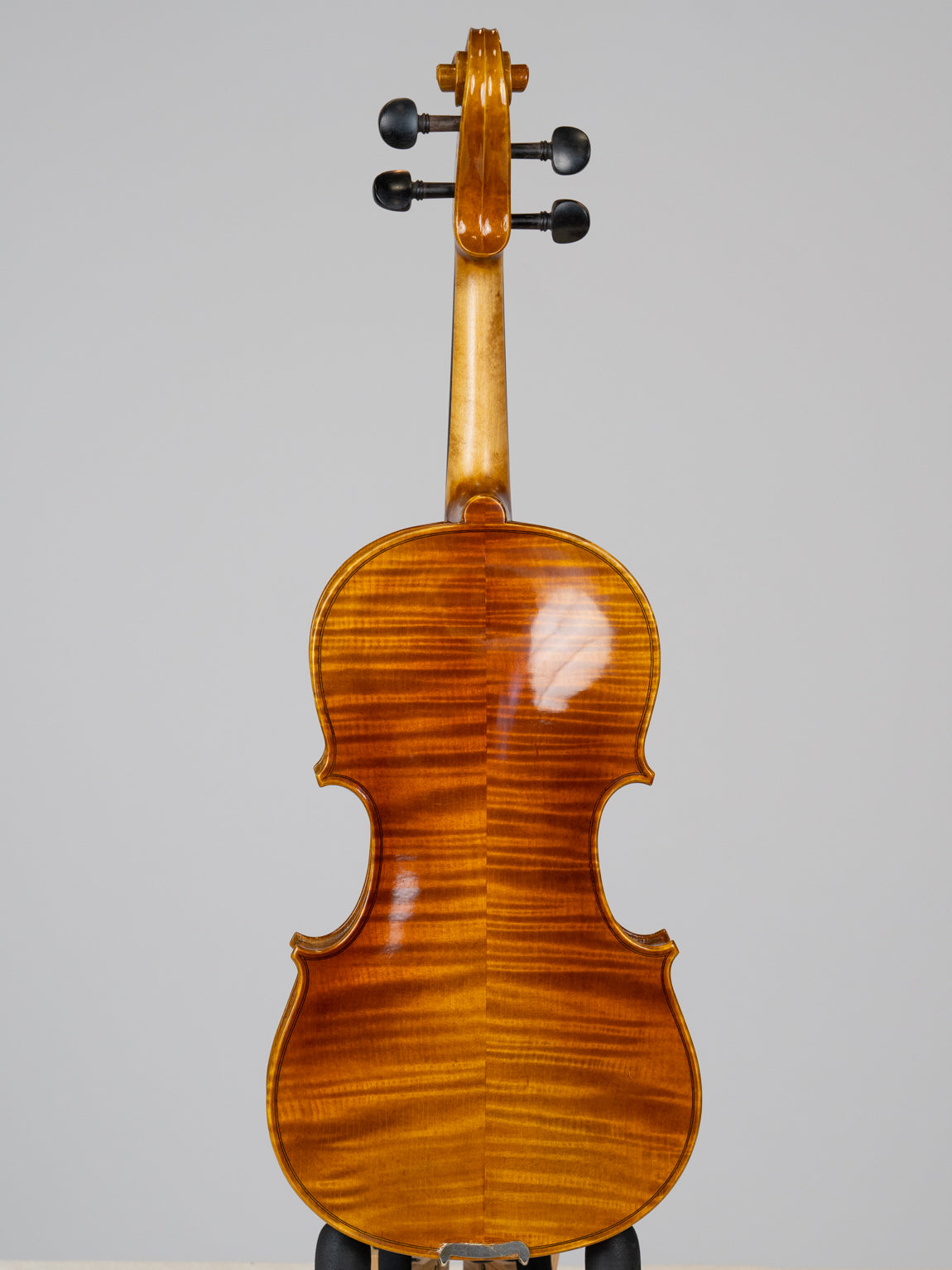 IUE Strings Studio Series 15.5"  Viola Outfit