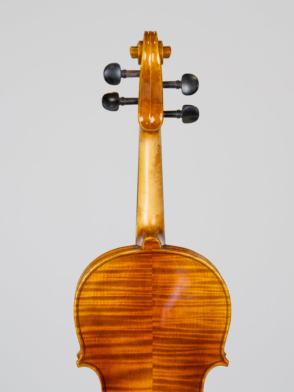 IUE Strings Studio Series 15 " Viola Outfit
