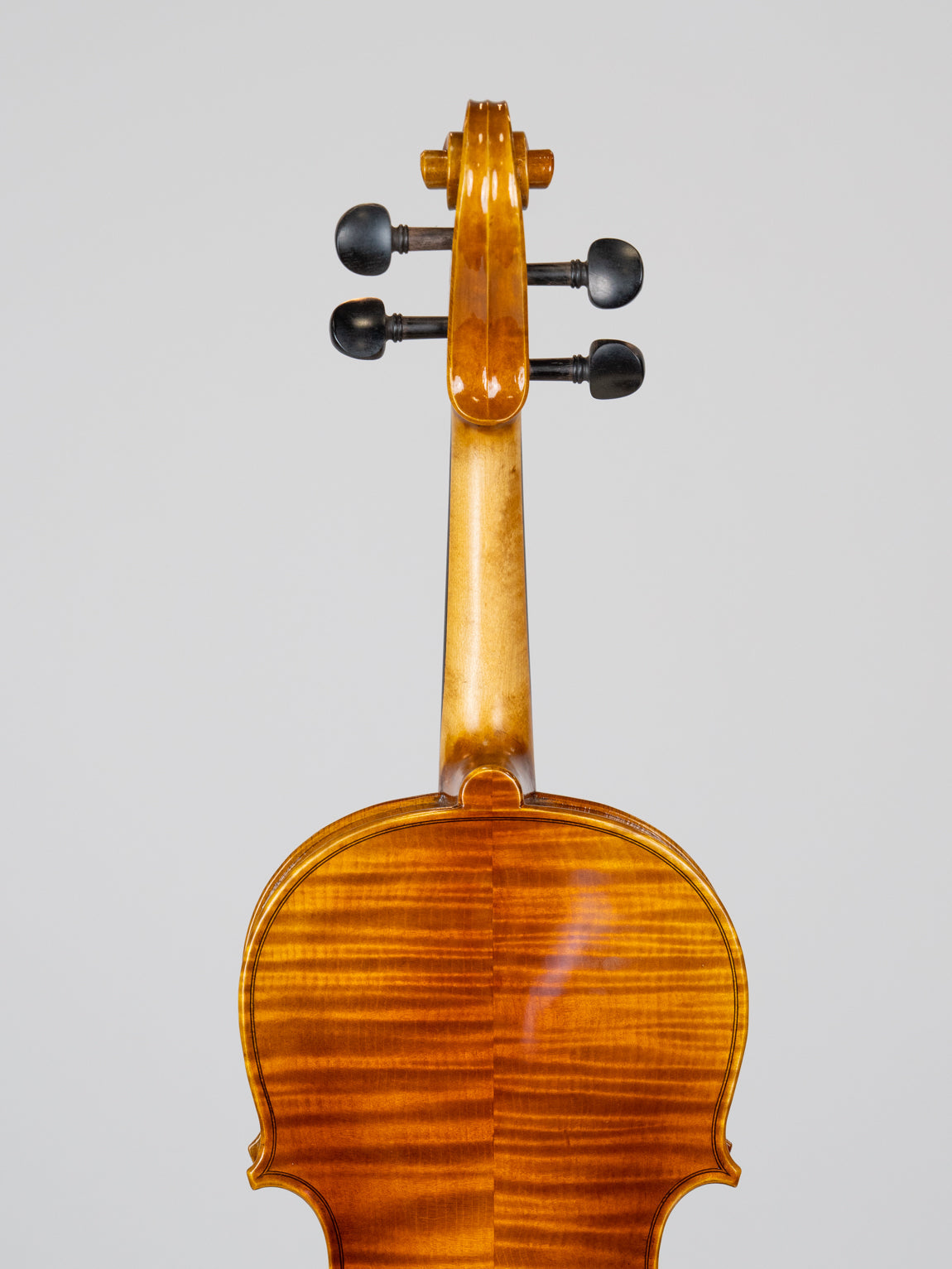 IUE Strings Studio Series 15.5"  Viola Outfit
