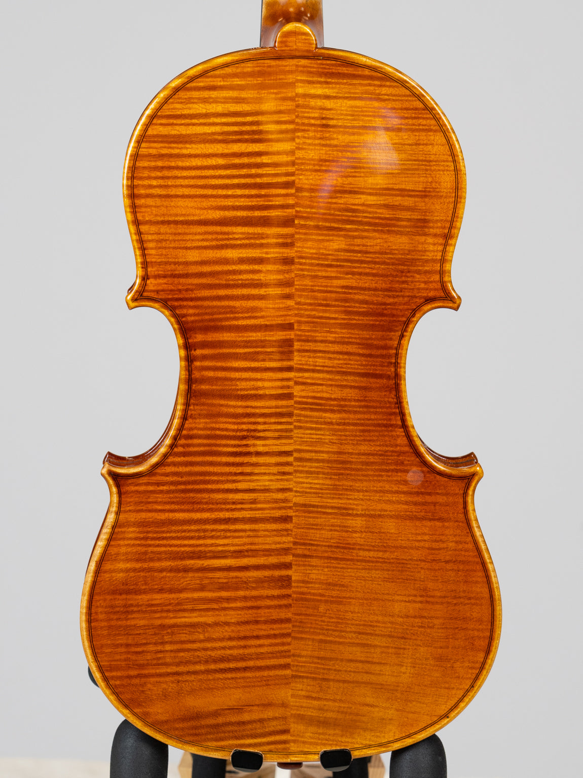 Jango Lee Joannes Franciscus Pressenda 1829-3815(VN19)