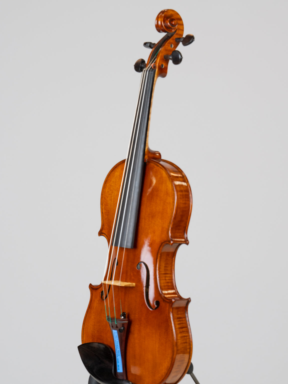 Sanglun Meng Rocchi SextusRegiensis 1935-3816. (VN20)