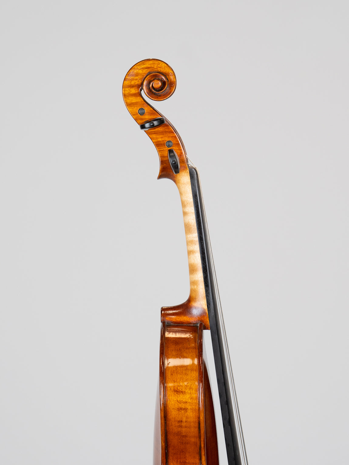 Sanglun Meng Rocchi SextusRegiensis 1935-3816. (VN20)