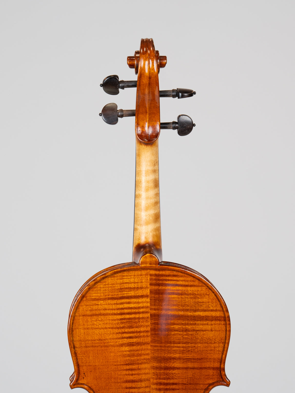 Sanglun Meng Rocchi SextusRegiensis 1935-3816. (VN20)