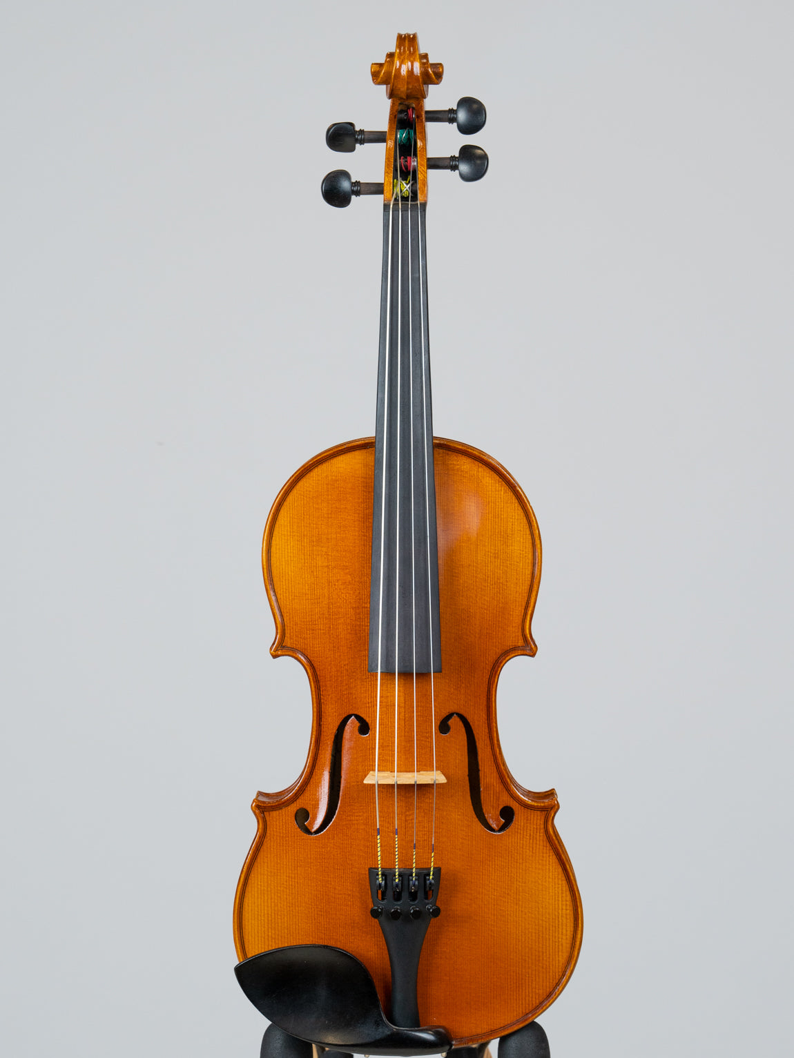 IUE Strings Studio Series 13" Viola Outfit