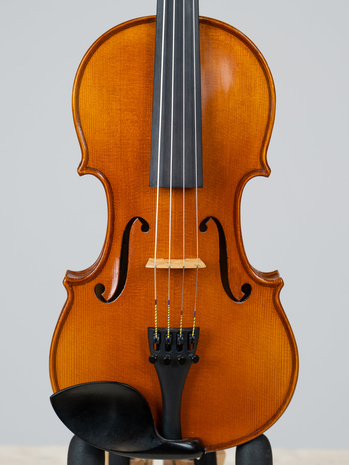 IUE Strings Studio Series Beginner Viola Outfit