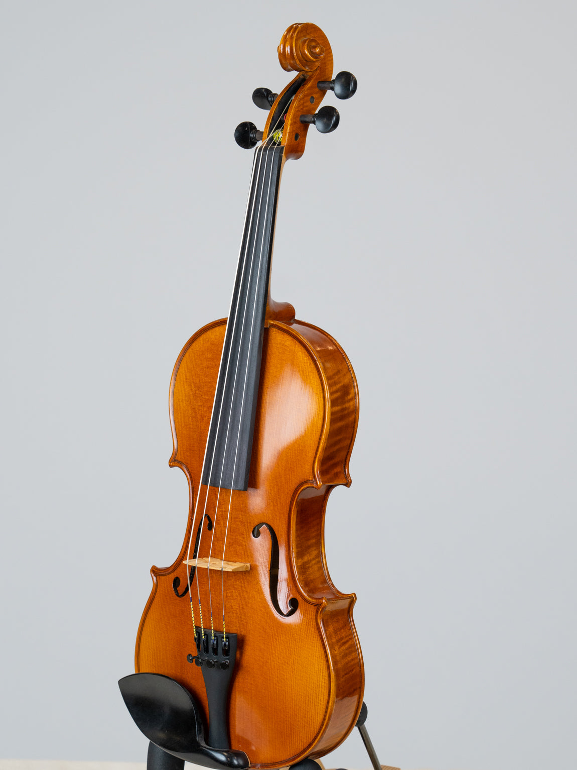 IUE Strings Studio Series Beginner Viola Outfit