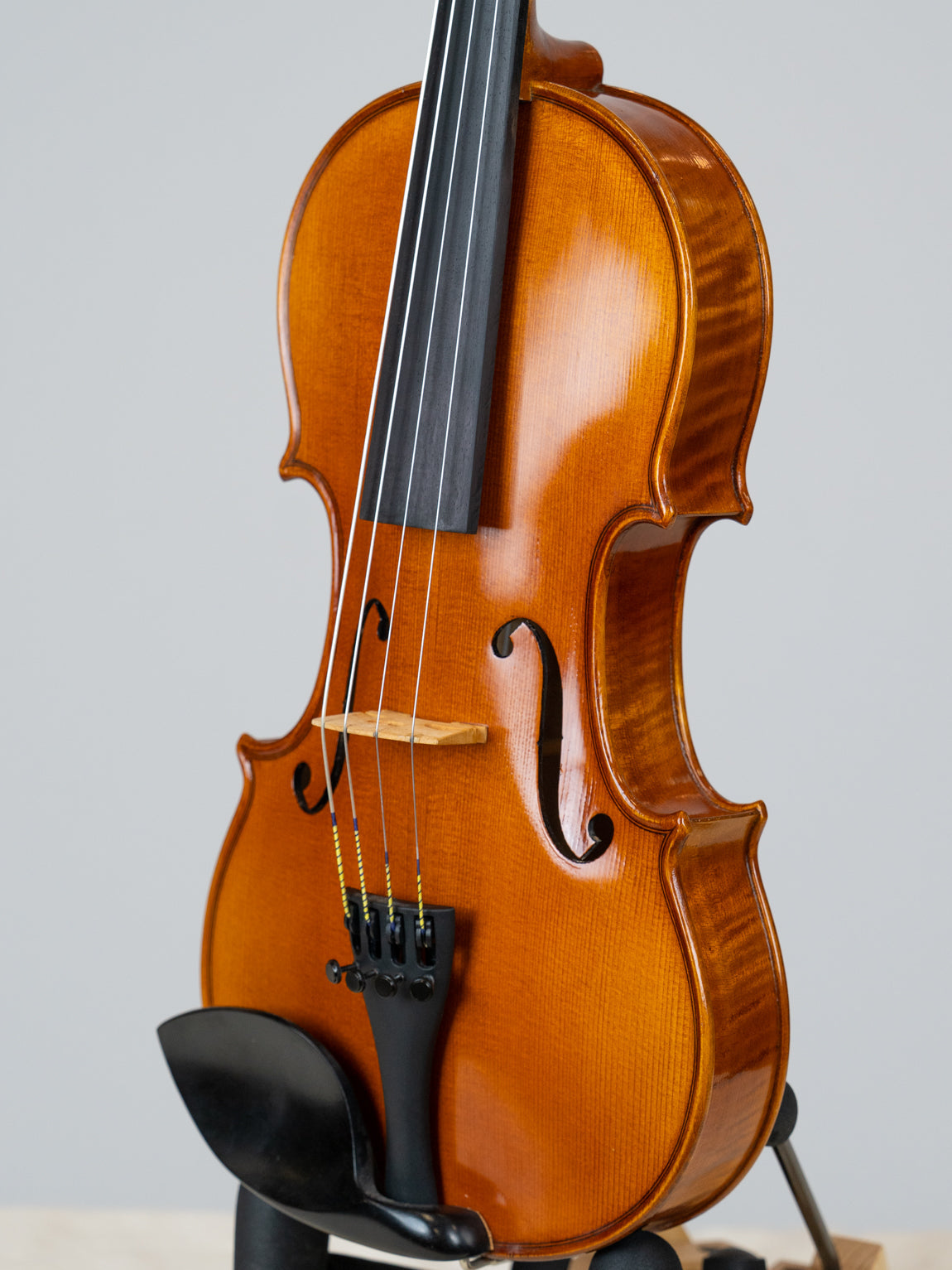 IUE Strings Studio Series 14" Viola Outfit