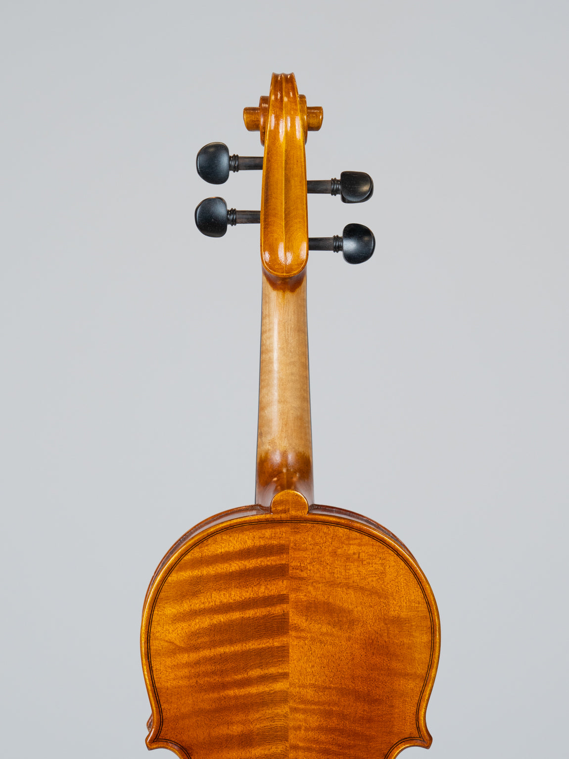 IUE Strings Studio Series 14" Viola Outfit