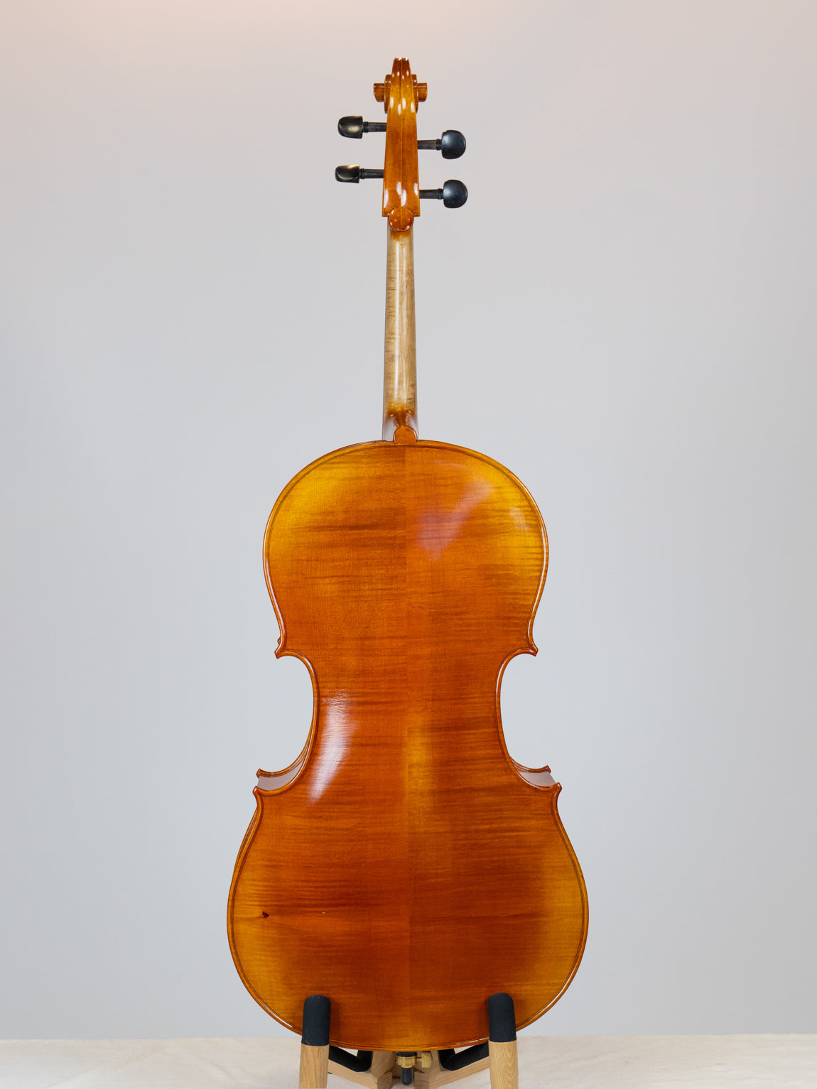 IUE Strings Studio Series Cello 4/4 Outfit