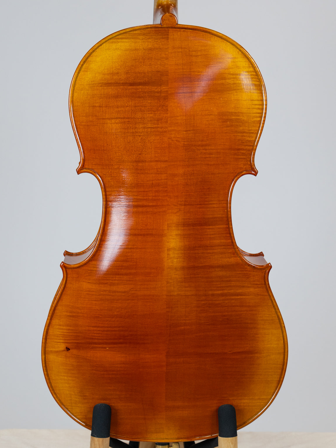 IUE Strings Studio Series Cello 4/4 Outfit