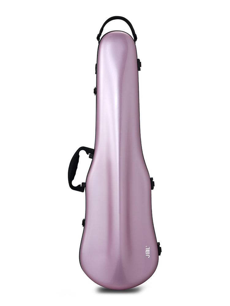 JML PC2  4/4 Violin Case
