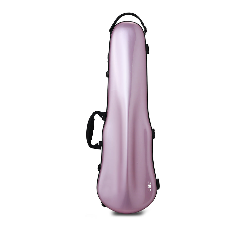 JML PC2 Violin Case