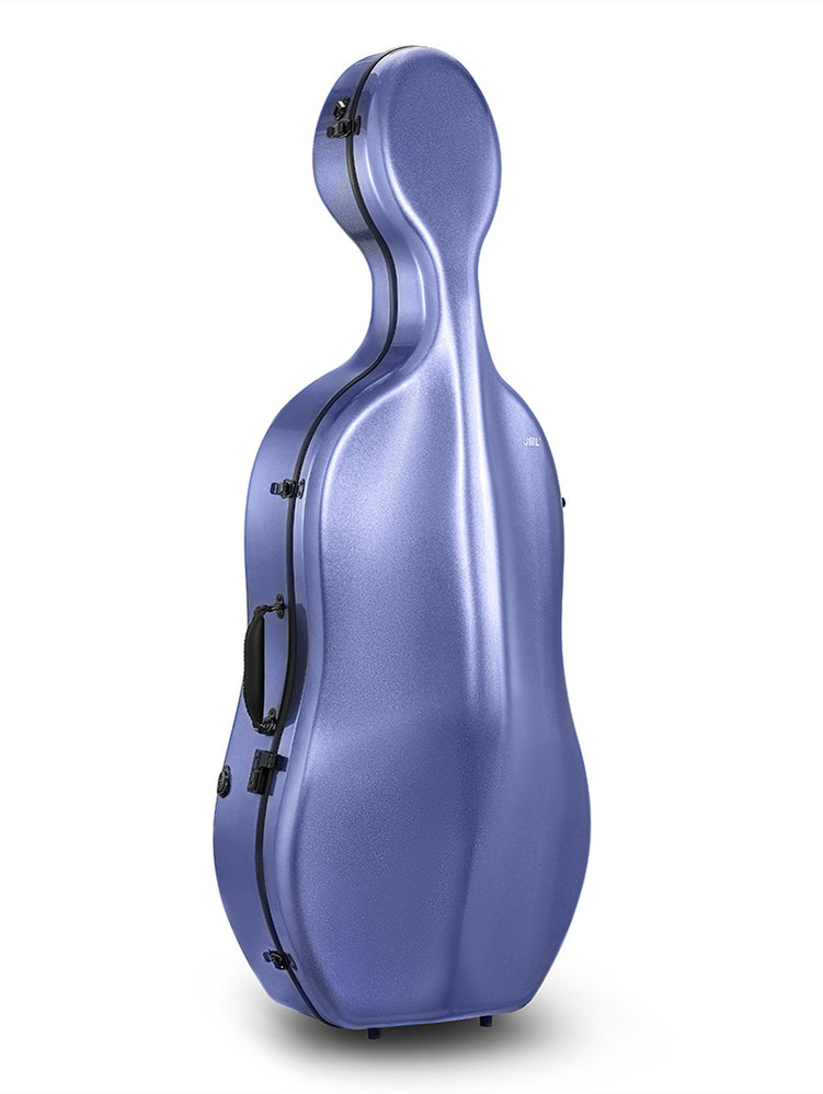 JML Super Cello Case