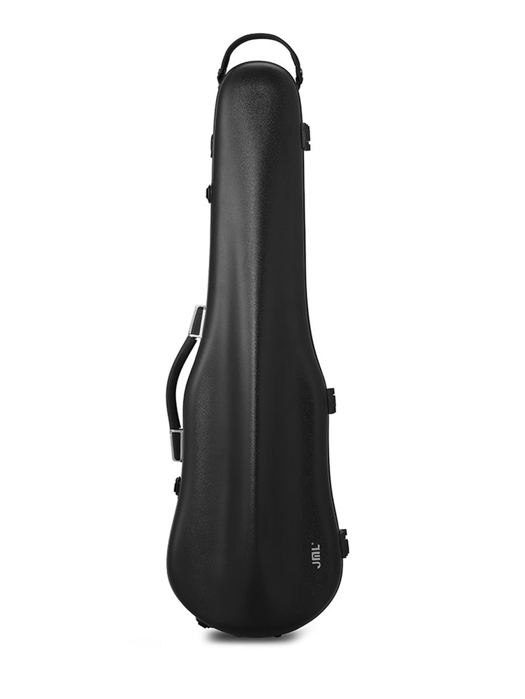 JML PC2  4/4 Violin Case